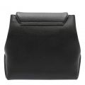 Womens Black Windsor Bucket Bag 79150 by Vivienne Westwood from Hurleys