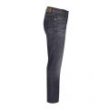 Buster Tapered Fit Jeans 53299 by Diesel from Hurleys