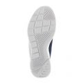 Mens Navy Equaliser 3.0 Trainers 31850 by Skechers from Hurleys