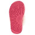 Kids Pink Azalea Cozy II Slippers (9-3) 16219 by UGG from Hurleys