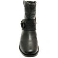 Australia Womens Black Cybele Boots