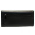 Womens Black Anneth Matinee Exotic Purse 60769 by Ted Baker from Hurleys