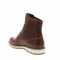 Timberland™ Mens Brown Britton Hill Boots