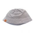 Baby Sky Reversible Hat 7771 by Timberland from Hurleys