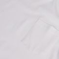 Mens White Dhanghai S/s T Shirt 44997 by HUGO from Hurleys