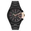 Mens Slate Vexitron Watch 68836 by Storm from Hurleys