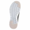Womens Grey/Light Pink Flex Appeal 3.0 Insiders Trainers 40740 by Skechers from Hurleys