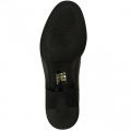 Womens Black Ametti Chelsea Boots 66089 by Moda In Pelle from Hurleys