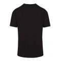 Mens Black Coteland 2.0 S/s T Shirt 45972 by Belstaff from Hurleys