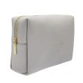 Womens Grey One In A Million Colour Pop Wash Bag 89516 by Katie Loxton from Hurleys