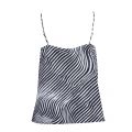 Womens Ivory Kellin Samba Printed Cami Top 73437 by Ted Baker from Hurleys