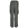 Womens Ivy Cady Cargo Pants 9301 by Michael Kors from Hurleys