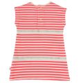 Baby Pink Striped Dress 33000 by Billieblush from Hurleys