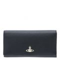 Womens Black Balmoral Purse With Chain 20800 by Vivienne Westwood from Hurleys