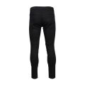 Mens Black Narrow Fit Jeans 101502 by Versace Jeans Couture from Hurleys