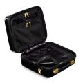 Womens Highland Printed Vanity Case 77483 by Ted Baker from Hurleys