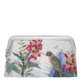 Womens Clear Chereyl Jamboree Wash Bag 73481 by Ted Baker from Hurleys