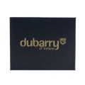 Womens Black Faux Fur Headband 67026 by Dubarry from Hurleys