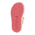Baby Multi Fantasia Candy Shoe (20-24) 6783 by Lelli Kelly from Hurleys