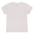 Baby Cloud Toy Shadow S/s T Shirt 58513 by Moschino from Hurleys
