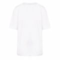 Womens White Love Kettlebell S/s T Shirt 74542 by Love Moschino from Hurleys