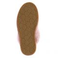 Womens Pink Dawn Scuffette II Slippers 34882 by UGG from Hurleys