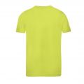 Mens Evening Primrose T-Diegos-K24 S/s T Shirt