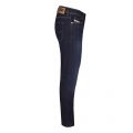 Mens 083AW Wash Sleenker-X Skinny Fit Jeans 42987 by Diesel from Hurleys