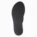 Womens Black Tawney Flip Flops 60397 by UGG from Hurleys