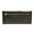 Womens Black Collene Slim Purse 9175 by Ted Baker from Hurleys