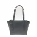 Womens Tobacco & Petal Drive Tote Bag 28836 by Calvin Klein from Hurleys
