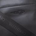 Mens Black Vermut Crossbody Bag 104220 by Valentino from Hurleys