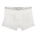 Mens Assorted 3 Pack Trunks 108462 by PS Paul Smith from Hurleys