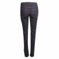 Womens Indigo Wash Rebound Skinny Fit Jeans 33909 by French Connection from Hurleys