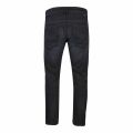 Mens 084AY Wash Thommer Skinny Fit Jeans 50385 by Diesel from Hurleys