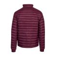 Mens Winetasting Packable Down Jacket 50041 by Tommy Hilfiger from Hurleys