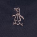 Penguin Mens Dark Sapphire & Silver Reversible Ratner Jacket 13778 by Original Penguin from Hurleys