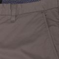 Mens Olive Selshor Chino Shorts 36022 by Ted Baker from Hurleys