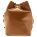 Womens Brown Avida Tassle Bucket Bag 70097 by Ted Baker from Hurleys