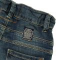 Baby Denim Wash Jeans 37458 by BOSS from Hurleys