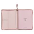 Womens Pink A5 Tassel Folio Case 33936 by Ted Baker from Hurleys