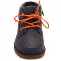 Toddler Navy Orin Boots (5-11) 70878 by UGG from Hurleys