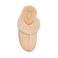 Womens Peach Fuzz UGG Slippers Scuffette II 102818 by UGG from Hurleys
