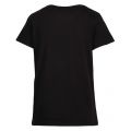 Womens Caviar The Perfect Tee 90s Colour S/s T Shirt 57819 by Levi's from Hurleys
