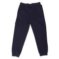 Boys Total Eclipse Portal Sweat Pants 13588 by C.P. Company Undersixteen from Hurleys