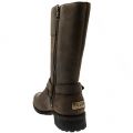 Womens Stout Tisdale Boots 60913 by UGG from Hurleys