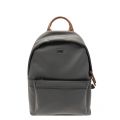 Sagrada Backpack 30282 by Ted Baker from Hurleys
