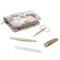Womens Pink Opal Manicure Set 52295 by Ted Baker from Hurleys