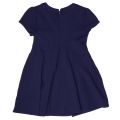 Girls Eclipse Stars Dress 12857 by Mayoral from Hurleys