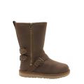 Kids Toast Kaila Boots (9-3) 32506 by UGG from Hurleys